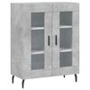 Product Thumbnail Image 7 of 14