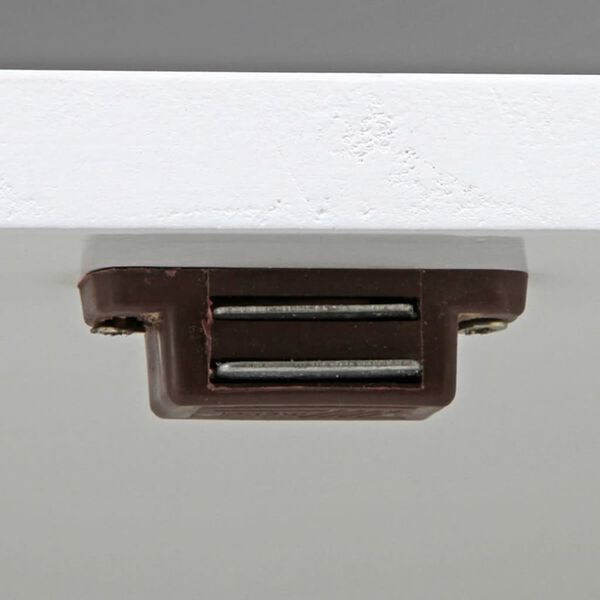 Showing Product Image 3 of 7