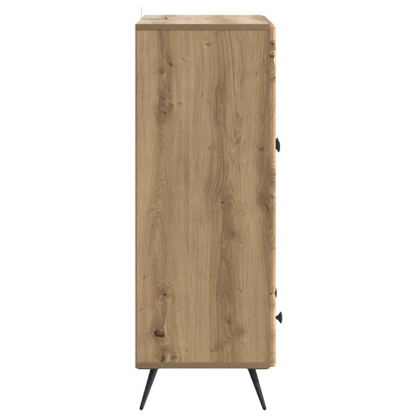 Showing Product Image 4 of 8