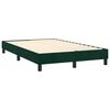 Product Thumbnail Image 5 of 17