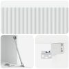 Product Thumbnail Image 9 of 11