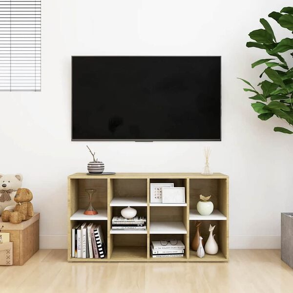 Showing Product Image 4 of 7