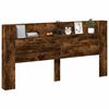 Product Thumbnail Image 3 of 13