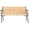 Product Thumbnail Image 2 of 6