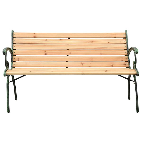 Showing Product Image 2 of 6