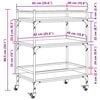 Product Thumbnail Image 14 of 15