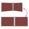 Product Thumbnail Image 5 of 13