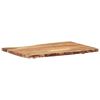 Product Thumbnail Image 5 of 9