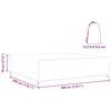 Product Thumbnail Image 14 of 14