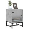 Product Thumbnail Image 8 of 12