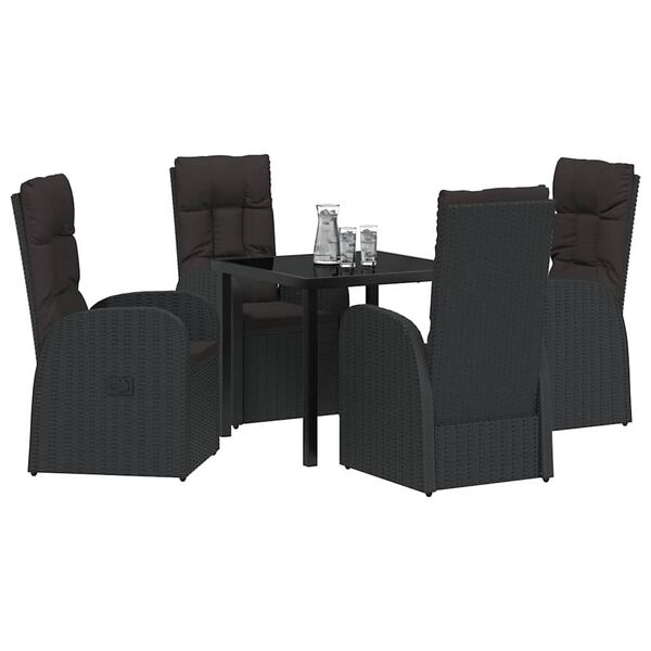 Showing Product Image 3 of 11