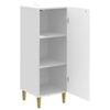 Product Thumbnail Image 2 of 9