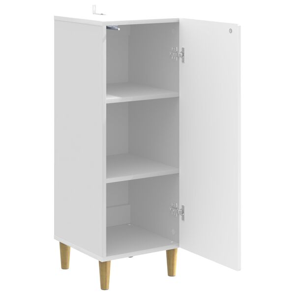 Showing Product Image 2 of 9