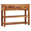 Product Thumbnail Image 11 of 13