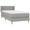 Product Thumbnail Image 3 of 12