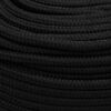 Product Thumbnail Image 3 of 5