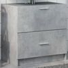 Product Thumbnail Image 2 of 12