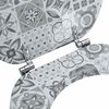 Product Thumbnail Image 5 of 10