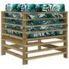 Product Thumbnail Image 6 of 9