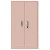 Product Thumbnail Image 6 of 13