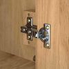 Product Thumbnail Image 10 of 13
