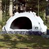 Product Thumbnail Image 2 of 16