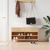 Product Thumbnail Image 2 of 13