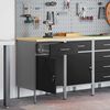 Product Thumbnail Image 2 of 12