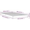 Product Thumbnail Image 8 of 8