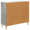 Product Thumbnail Image 8 of 14