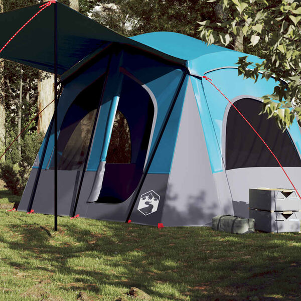 Showing Product Image 2 of 17