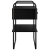 Product Thumbnail Image 6 of 9