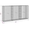 Product Thumbnail Image 9 of 9