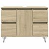 Product Thumbnail Image 3 of 11