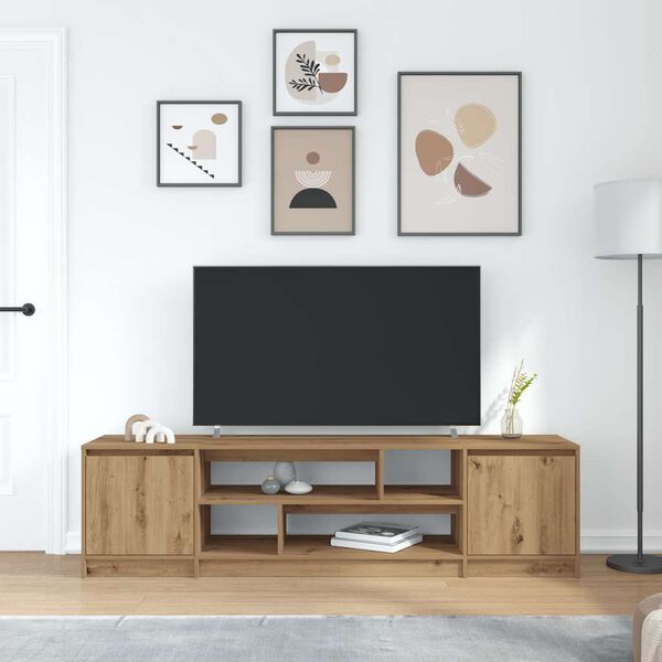 Showing Product Image 3 of 13