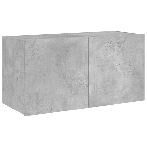 Showing Product Image 3 of 17