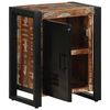 Product Thumbnail Image 3 of 12