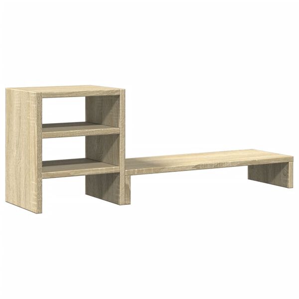 Showing Product Image 1 of 9