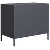 Product Thumbnail Image 7 of 14