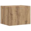 Product Thumbnail Image 8 of 17