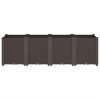 Product Thumbnail Image 3 of 7
