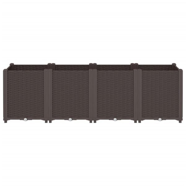 Showing Product Image 3 of 7