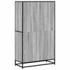 Product Thumbnail Image 6 of 10