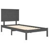 Product Thumbnail Image 4 of 6