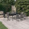 Product Thumbnail Image 2 of 9