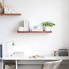 Product Thumbnail Image 4 of 14
