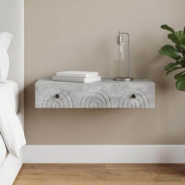 Showing Product Image 2 of 9