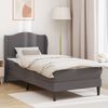 Product Thumbnail Image 2 of 12