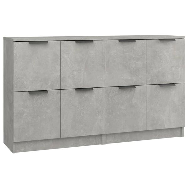 Showing Product Image 1 of 8
