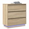 Product Thumbnail Image 3 of 16